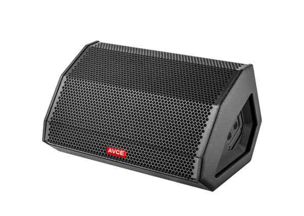 12寸专业返听音箱