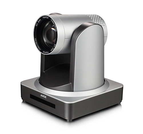 20倍高清会议摄像机