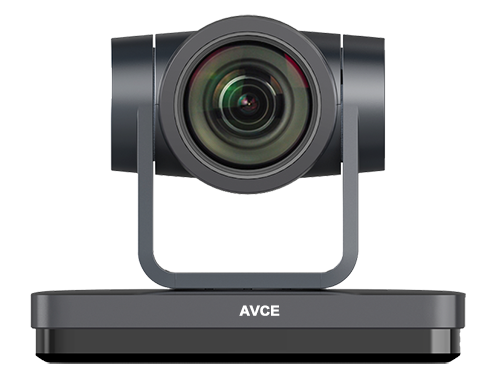 12倍4K高清摄像机