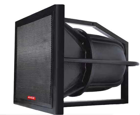 10寸大海怪号角