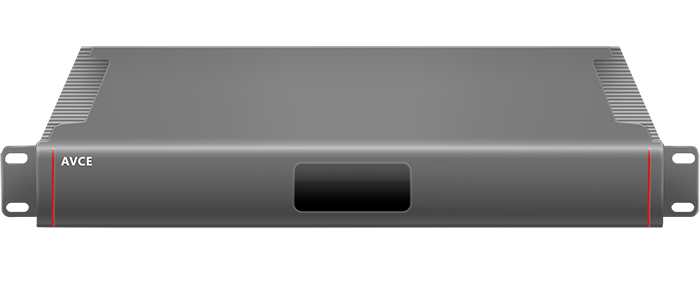 ILANAIR（星羽）4K节点UHE-PROⅠ